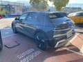 Hyundai IONIQ 5 84 kWh Exclusive Plus Grigio - thumbnail 4