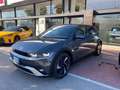 Hyundai IONIQ 5 84 kWh Exclusive Plus Grigio - thumbnail 5