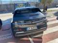 Hyundai IONIQ 5 84 kWh Exclusive Plus Grigio - thumbnail 3