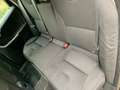 Volvo XC60 XC60 I 2014 2.4 d4 Summum awd 181cv geartronic Nero - thumbnail 11