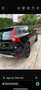 Volvo XC60 XC60 I 2014 2.4 d4 Summum awd 181cv geartronic Nero - thumbnail 4