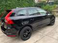 Volvo XC60 XC60 I 2014 2.4 d4 Summum awd 181cv geartronic Nero - thumbnail 14