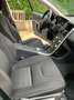 Volvo XC60 XC60 I 2014 2.4 d4 Summum awd 181cv geartronic Nero - thumbnail 15