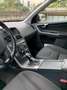 Volvo XC60 XC60 I 2014 2.4 d4 Summum awd 181cv geartronic Nero - thumbnail 8