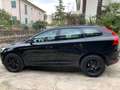 Volvo XC60 XC60 I 2014 2.4 d4 Summum awd 181cv geartronic Nero - thumbnail 10