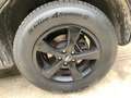 Volvo XC60 XC60 I 2014 2.4 d4 Summum awd 181cv geartronic Nero - thumbnail 12