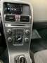 Volvo XC60 XC60 I 2014 2.4 d4 Summum awd 181cv geartronic Nero - thumbnail 6