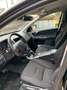 Volvo XC60 XC60 I 2014 2.4 d4 Summum awd 181cv geartronic Nero - thumbnail 7