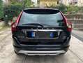 Volvo XC60 XC60 I 2014 2.4 d4 Summum awd 181cv geartronic Nero - thumbnail 3