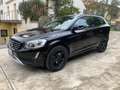 Volvo XC60 XC60 I 2014 2.4 d4 Summum awd 181cv geartronic Nero - thumbnail 13