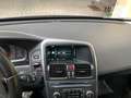 Volvo XC60 XC60 I 2014 2.4 d4 Summum awd 181cv geartronic Nero - thumbnail 5