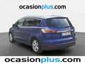 Ford S-Max 2.0TDCi Titanium Powershift 150 Azul - thumbnail 3