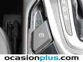 Ford S-Max 2.0TDCi Titanium Powershift 150 Azul - thumbnail 41