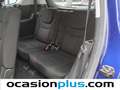 Ford S-Max 2.0TDCi Titanium Powershift 150 Azul - thumbnail 6