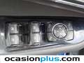 Ford S-Max 2.0TDCi Titanium Powershift 150 Azul - thumbnail 46