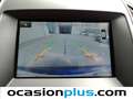 Ford S-Max 2.0TDCi Titanium Powershift 150 Azul - thumbnail 7