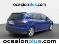 Ford S-Max 2.0TDCi Titanium Powershift 150 Azul - thumbnail 4