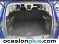 Ford S-Max 2.0TDCi Titanium Powershift 150 Azul - thumbnail 19