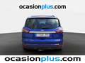Ford S-Max 2.0TDCi Titanium Powershift 150 Azul - thumbnail 18