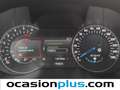 Ford S-Max 2.0TDCi Titanium Powershift 150 Azul - thumbnail 34