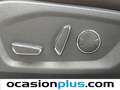 Ford S-Max 2.0TDCi Titanium Powershift 150 Azul - thumbnail 13