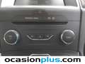 Ford S-Max 2.0TDCi Titanium Powershift 150 Azul - thumbnail 45