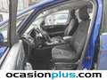 Ford S-Max 2.0TDCi Titanium Powershift 150 Azul - thumbnail 12