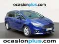 Ford S-Max 2.0TDCi Titanium Powershift 150 Azul - thumbnail 2