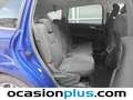 Ford S-Max 2.0TDCi Titanium Powershift 150 Azul - thumbnail 22