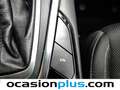 Ford S-Max 2.0TDCi Titanium Powershift 150 Azul - thumbnail 42