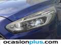 Ford S-Max 2.0TDCi Titanium Powershift 150 Azul - thumbnail 17