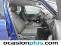 Ford S-Max 2.0TDCi Titanium Powershift 150 Azul - thumbnail 23