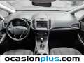 Ford S-Max 2.0TDCi Titanium Powershift 150 Azul - thumbnail 10