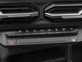 Dacia Duster Journey HYBRID 140 8-fach bereift NAVI Schwarz - thumbnail 13