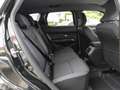 Dacia Duster Journey HYBRID 140 8-fach bereift NAVI Schwarz - thumbnail 5