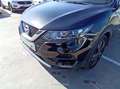 Nissan Qashqai DIG-T 103 kW (140 CV) E6D N-STYLE - thumbnail 17