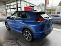 Mitsubishi Eclipse Cross Hybride 4x4 select+ verschillende kleuren in stock Argent - thumbnail 4