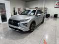 Mitsubishi Eclipse Cross Hybride 4x4 select+ verschillende kleuren in stock Argent - thumbnail 10