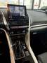 Mitsubishi Eclipse Cross Hybride 4x4 select+ verschillende kleuren in stock Argent - thumbnail 9