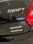 Suzuki Swift 1.2 Hybrid 4WD AllGrip Top Grijs - thumbnail 4