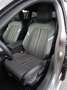 Opel Astra ST 1,5 CDTI GS-Line Aut. Grau - thumbnail 10