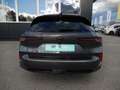 Opel Astra ST 1,5 CDTI GS-Line Aut. Grau - thumbnail 7