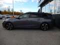 Opel Astra ST 1,5 CDTI GS-Line Aut. Grau - thumbnail 4