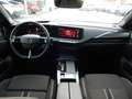 Opel Astra ST 1,5 CDTI GS-Line Aut. Grau - thumbnail 12
