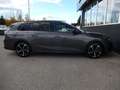 Opel Astra ST 1,5 CDTI GS-Line Aut. Grau - thumbnail 5