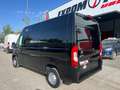Citroen Jumper Fg. 2.0BlueHDi 35 L2H2 160 Noir - thumbnail 2