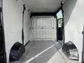 Citroen Jumper Fg. 2.0BlueHDi 35 L2H2 160 Noir - thumbnail 14