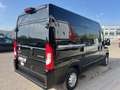 Citroen Jumper Fg. 2.0BlueHDi 35 L2H2 160 Noir - thumbnail 3