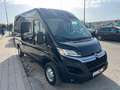 Citroen Jumper Fg. 2.0BlueHDi 35 L2H2 160 Noir - thumbnail 4