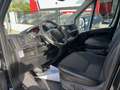 Citroen Jumper Fg. 2.0BlueHDi 35 L2H2 160 Noir - thumbnail 7